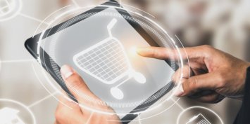 Você já digitalizou sua loja física?