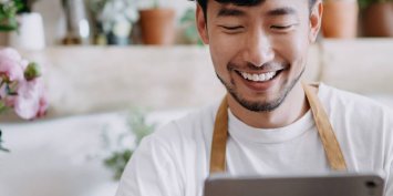 DIRF 2022: tudo o que você precisa saber bem aqui!