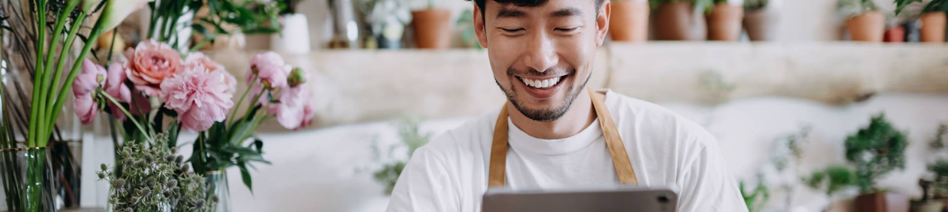 DIRF 2022: tudo o que você precisa saber bem aqui!