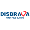 Disbrava
