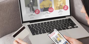 PDV integrado ao e-commerce: entenda os benefícios dessa implementação