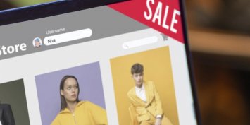 Retail Media: entenda a importância dos anúncios para as campanhas digitais