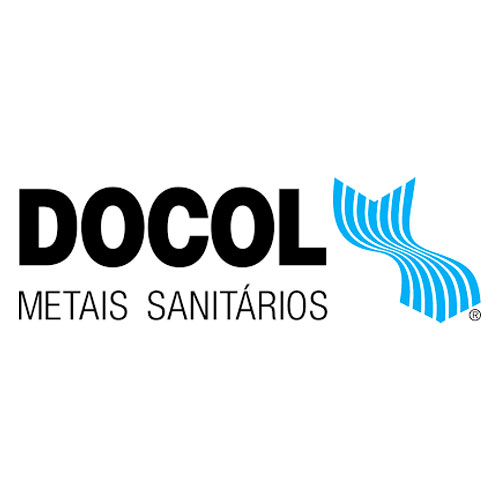 Docol
