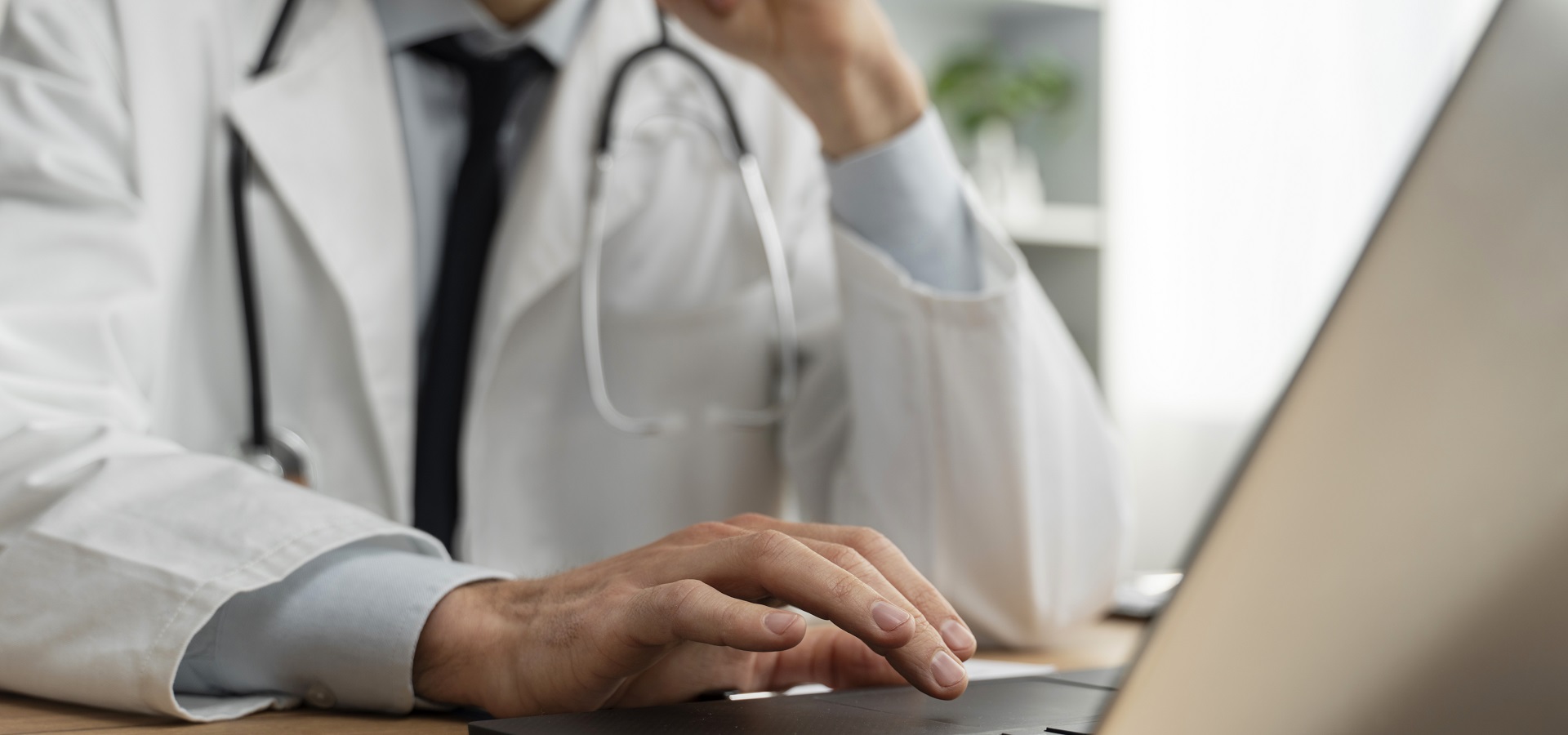 agendamento online consultas