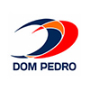Dom Pedro