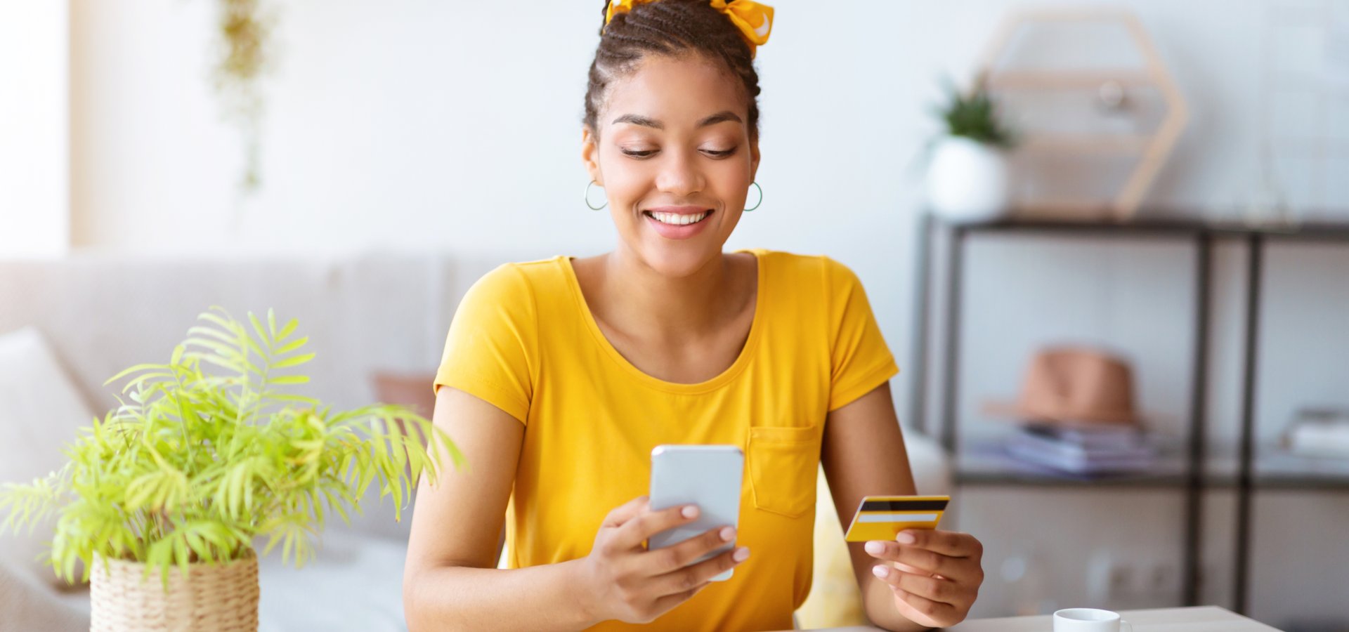 e-commerce alem do basico crescer