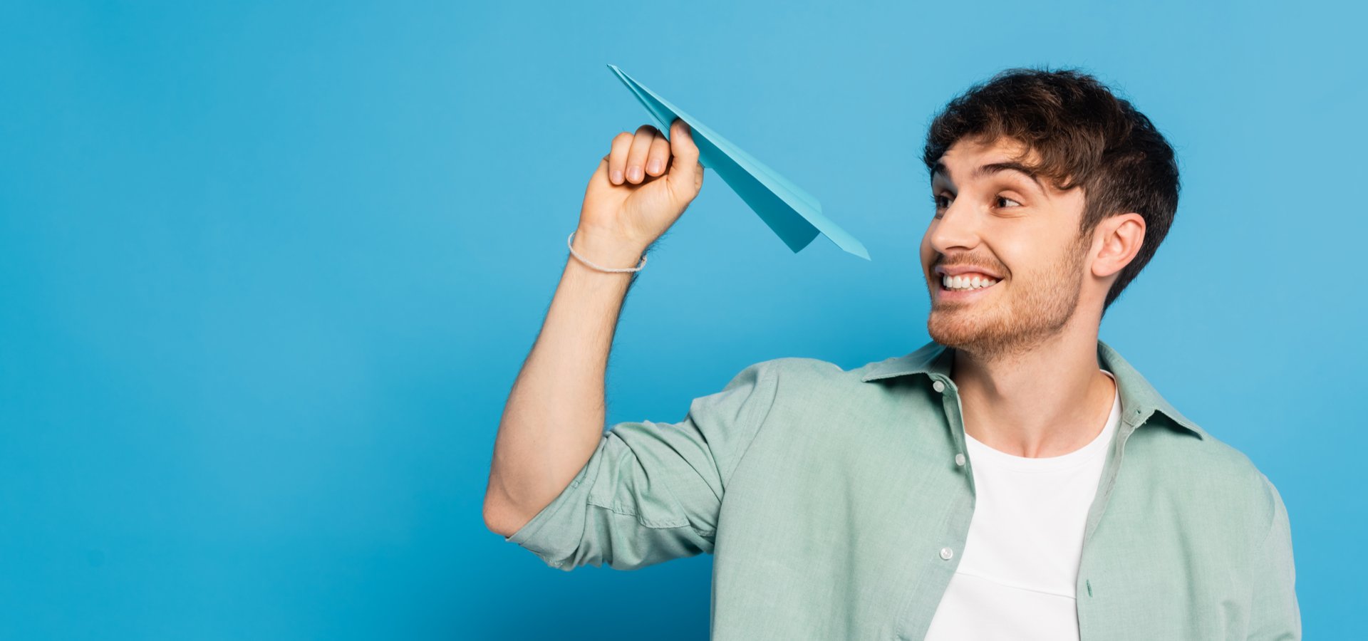 e-commerce impulsionar suas vendas online!