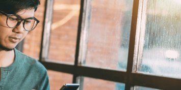 Como a indústria pode fazer das franquias uma aliada do seu e-commerce?