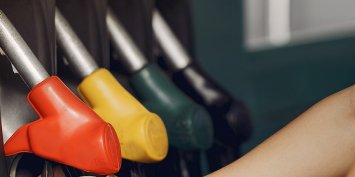 Como a automatização das atividades administrativas revoluciona a gestão dos postos de combustíveis