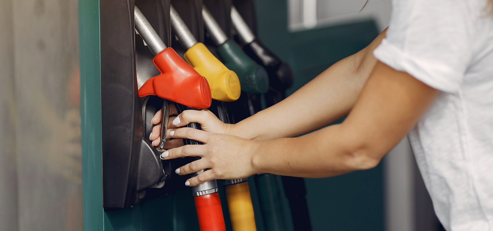 automatização das atividades administrativas