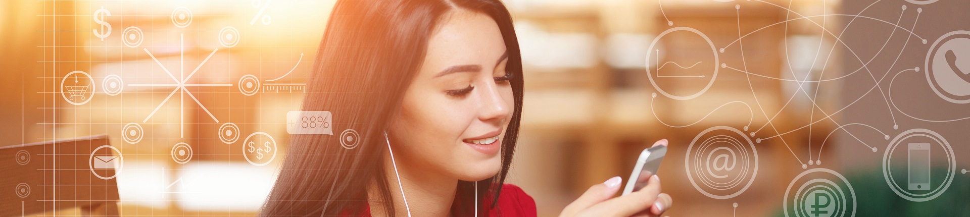 Soluções digitais no varejo: Descubra 5 diferenciais para transformar seu negócio!