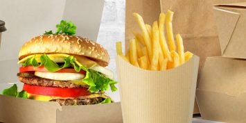 Embalagens para delivery: descubra agora 6 dicas de como escolher!