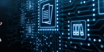 Tudo que você precisa saber sobre a emissão de certificado digital