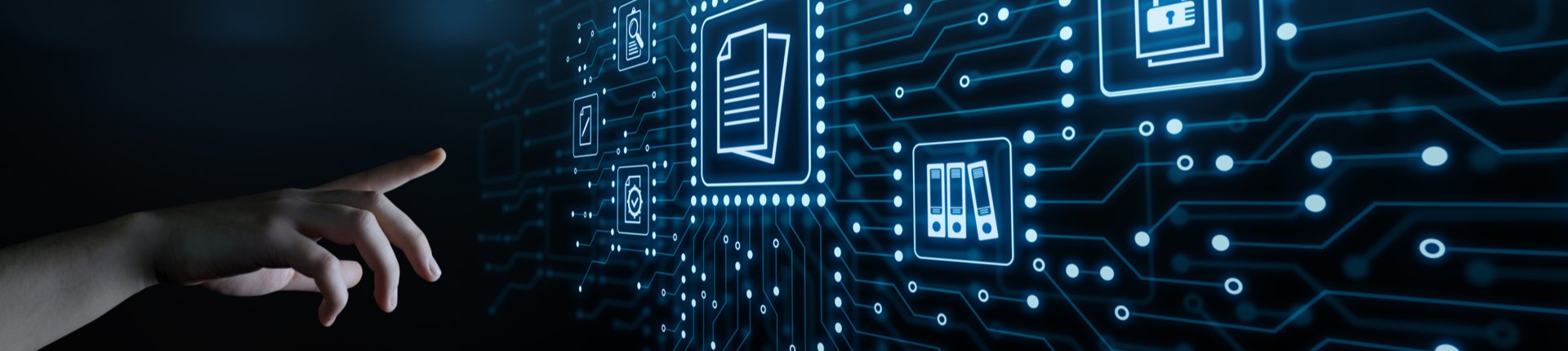 Tudo que você precisa saber sobre a emissão de certificado digital