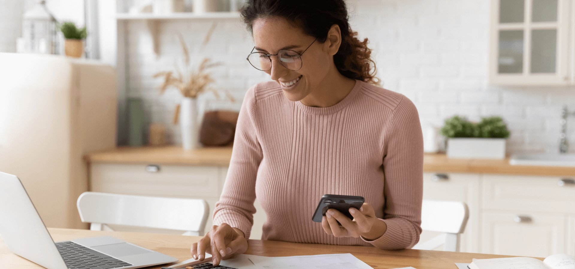 Emissão da NFC-e em Santa Catarina