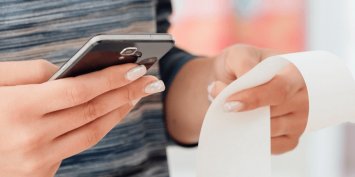 Emissão da NFC-e em Santa Catarina: o que muda?