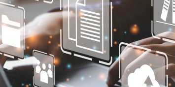 Emissão de notas fiscais: tudo o que você precisa saber sobre o assunto!