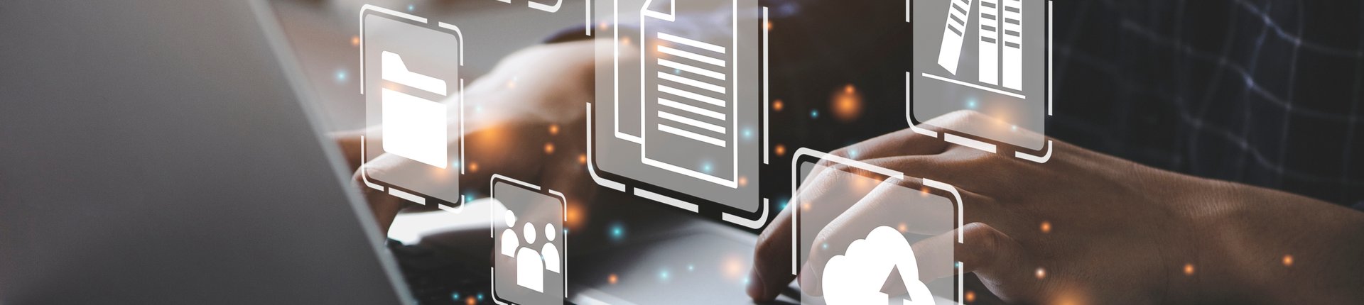 Emissão de notas fiscais: tudo o que você precisa saber sobre o assunto!