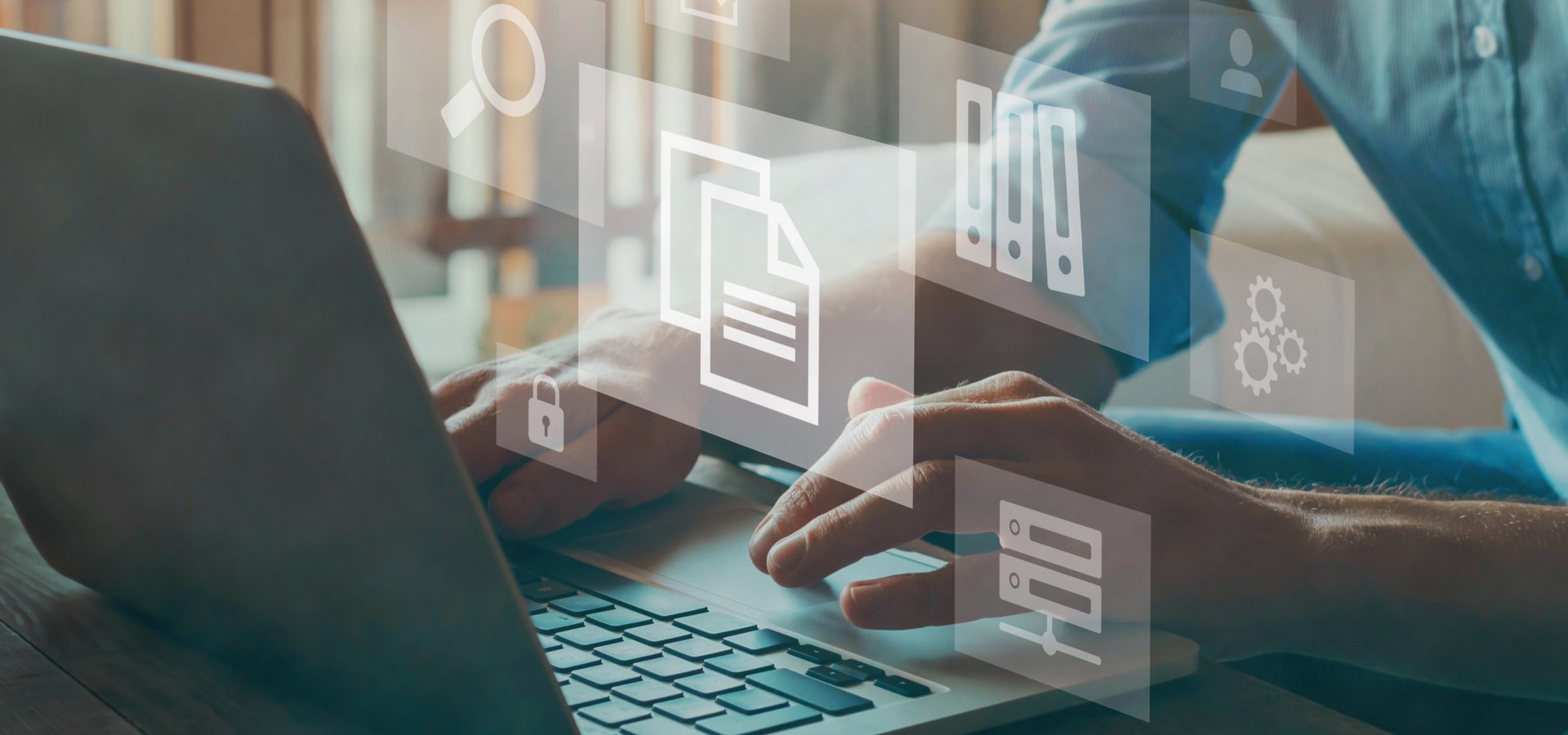 emissor de documentos fiscais sistema