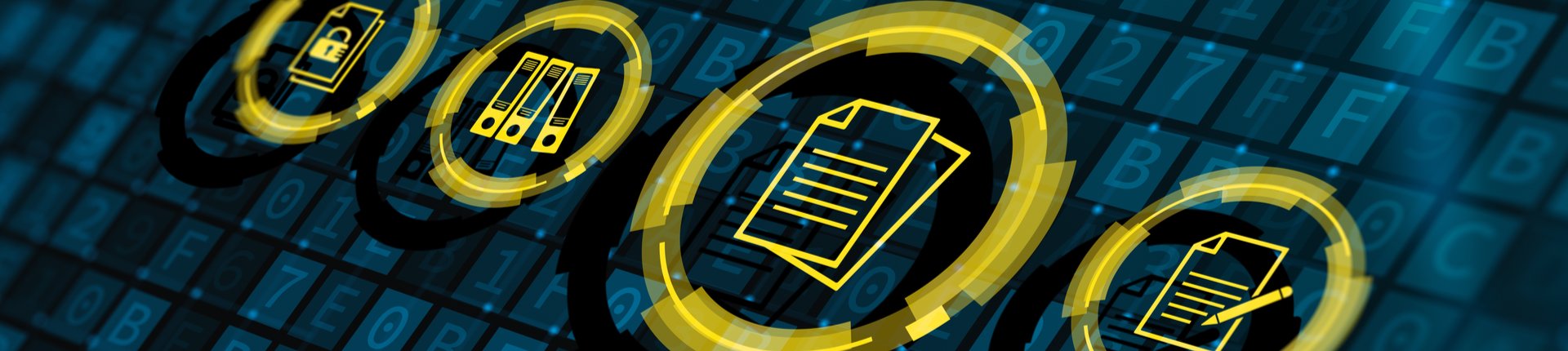 O que o varejo precisa considerar ao escolher um emissor de documentos fiscais?