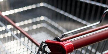 5 estratégias para evitar carrinhos abandonados nos e-commerces