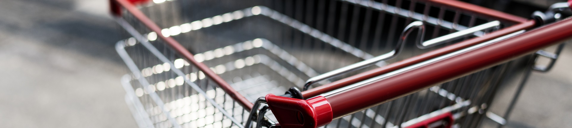 5 estratégias para evitar carrinhos abandonados nos e-commerces