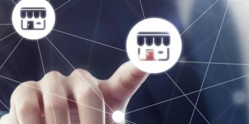 Como engajar suas franquias para vender mais para sua marca