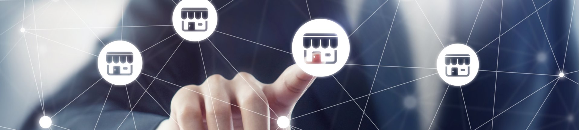 Como engajar suas franquias para vender mais para sua marca