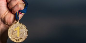 A busca pela Medalha de Ouro das equipes de vendas no varejo