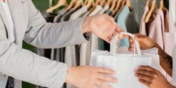 ERP e PDV integrados: necessidade para gestão de grandes operações