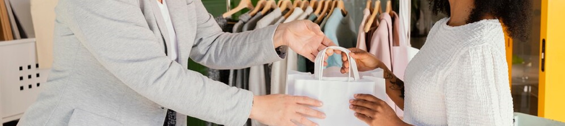 ERP e PDV integrados: necessidade para gestão de grandes operações