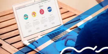 5 erros comuns na ativação da sua loja virtual