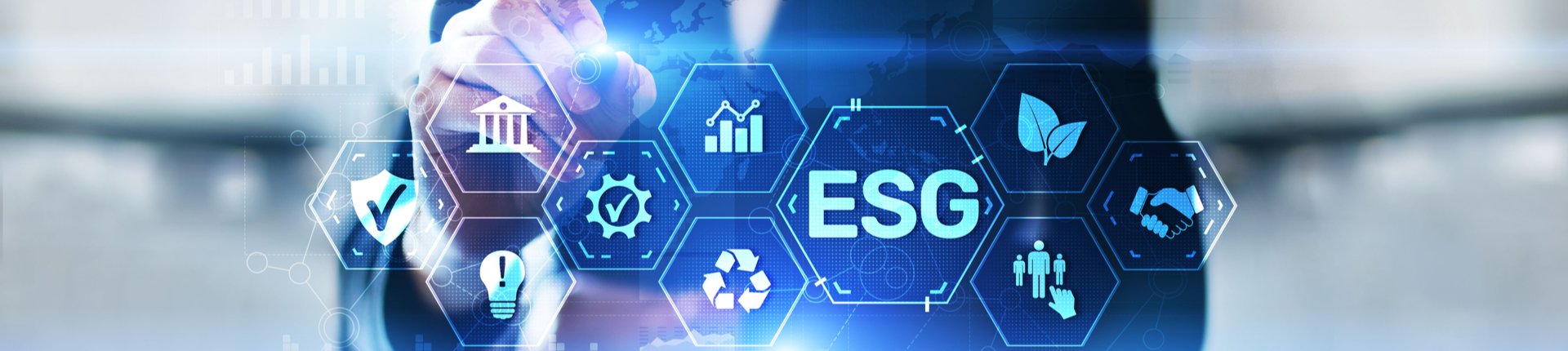 ESG no varejo: 6 passos importantes para começar