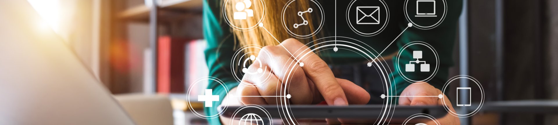 Estabilidade e velocidade: os KPIs essenciais para seu e-commerce