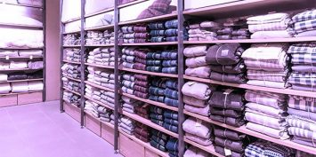 5 dicas que podem fazer a diferença na gestão de estoques no varejo