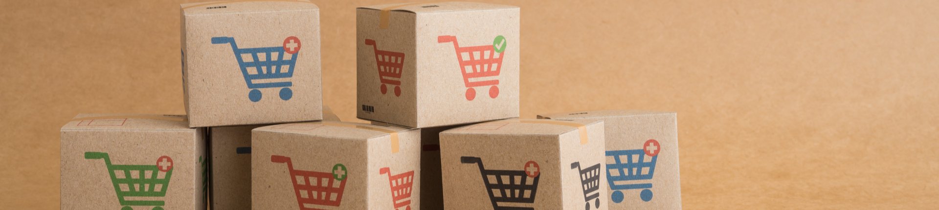 Estoque omnichannel: a nova fronteira na disputa pelo cliente