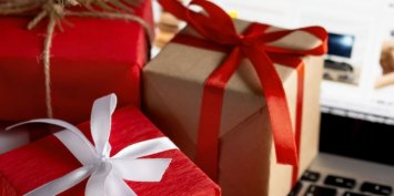 Estratégia promocional: como garantir bons resultados com as festas de fim de ano?