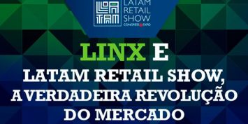 Vem aí: Latam Retail Show 2016