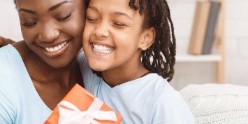 Quais são as expectativas do varejo para o dia das mães?