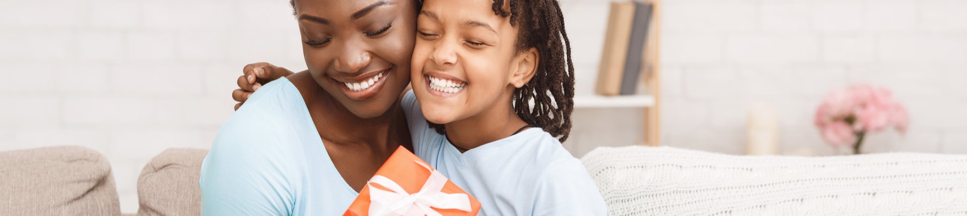 Quais são as expectativas do varejo para o dia das mães?