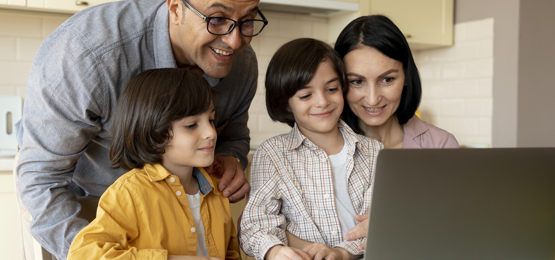 comunicação escola e família