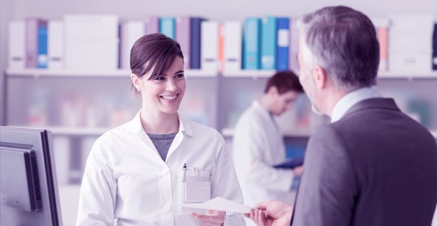 Programas de fidelidade aumentam ticket médio em farmácias