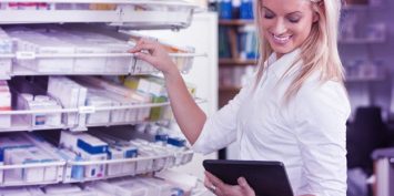 Gestão de estoque: reduza as perdas e otimize o processo