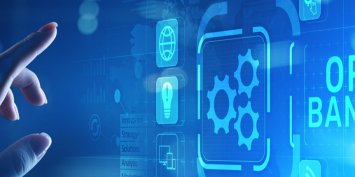Veja quais são as próximas fases do Open Banking