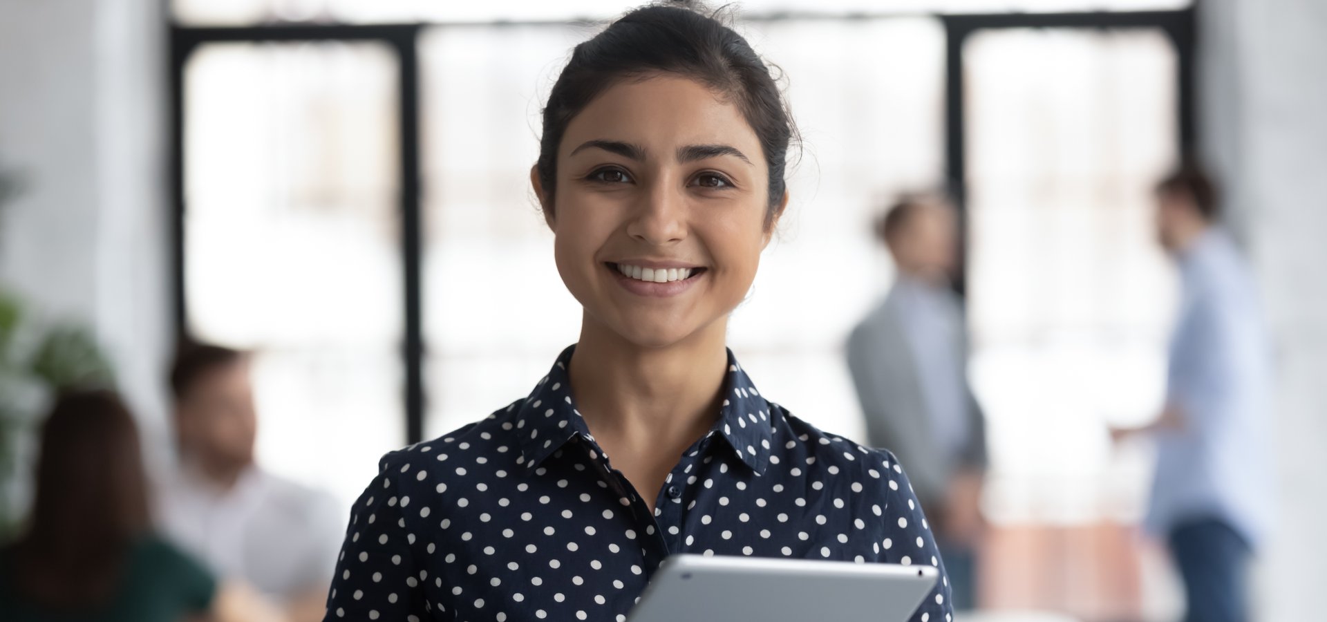 fases do open banking