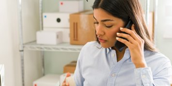 6 melhores práticas para o pós-Black Friday nos Marketplaces