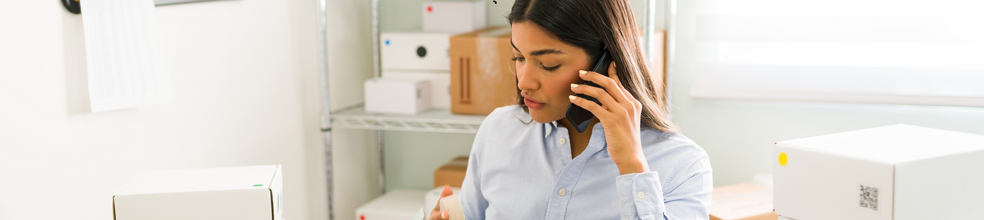 6 melhores práticas para o pós-Black Friday nos Marketplaces