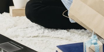 Recommerce: como investir nessa tendência do mercado