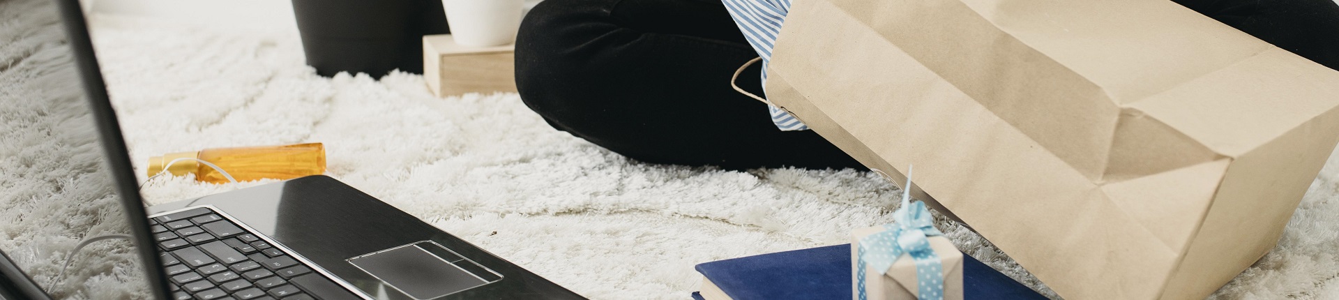 Recommerce: como investir nessa tendência do mercado