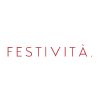 Festività